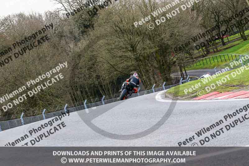 Oulton Park 21st March 2020;PJ Motorsport Photography 2020;anglesey;brands hatch;cadwell park;croft;donington park;enduro digital images;event digital images;eventdigitalimages;mallory;no limits;oulton park;peter wileman photography;racing digital images;silverstone;snetterton;trackday digital images;trackday photos;vmcc banbury run;welsh 2 day enduro